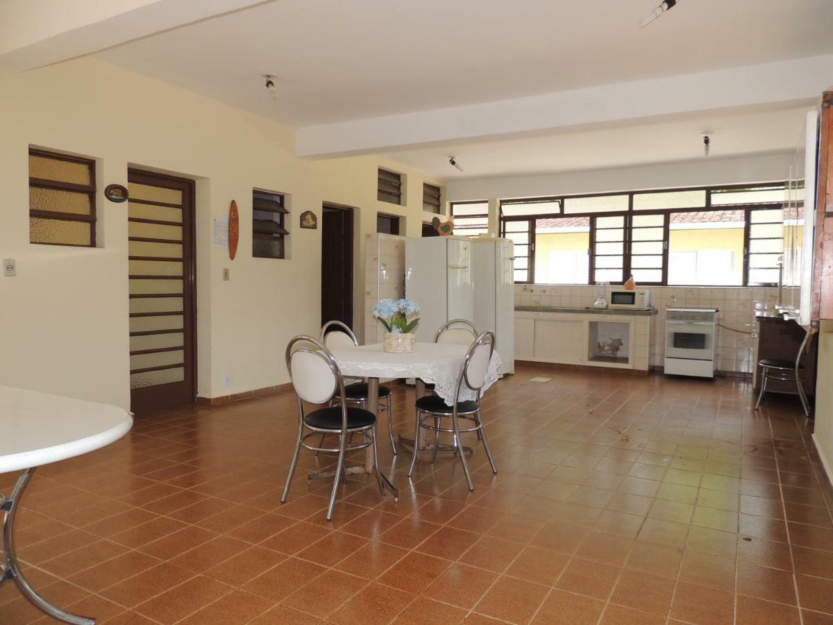 Florescer Campo Atibaia Exterior photo