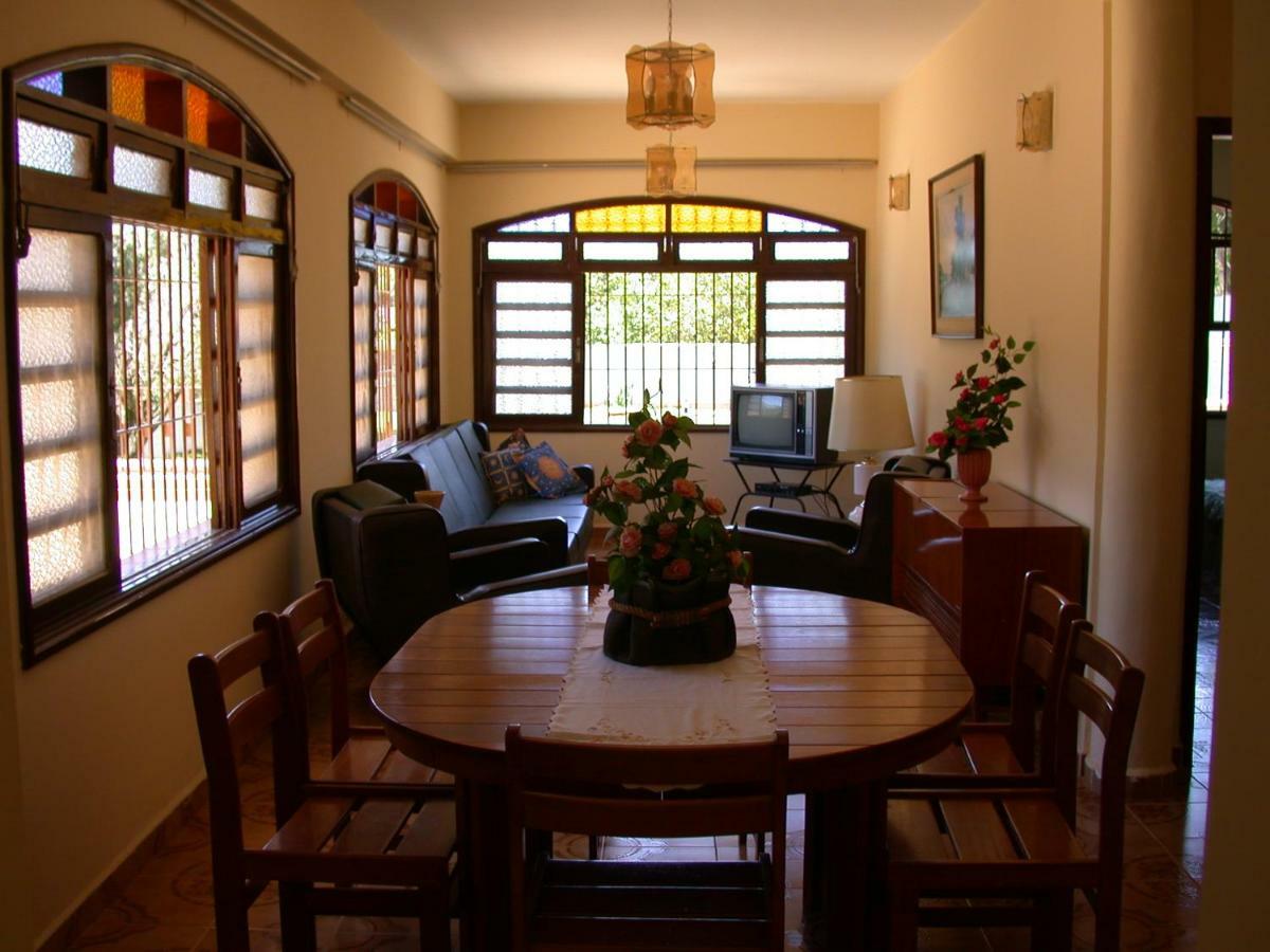Florescer Campo Atibaia Exterior photo